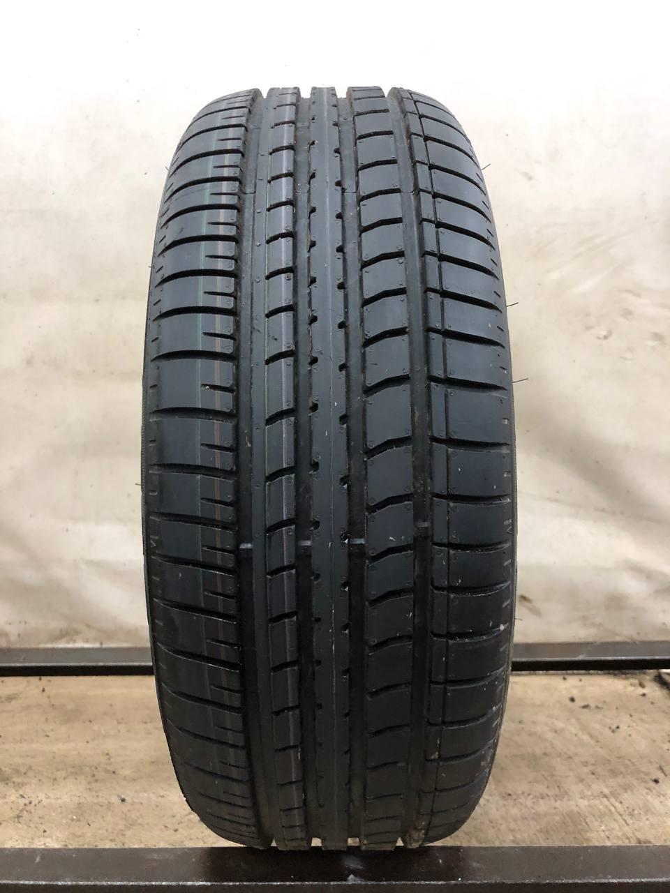Goodyear Eagle NCT5A 205 50 17 без пробега Шины 205 50 Летние. Цена 10700 руб, вместо 11877 руб. Скидка 10%, распродажа. Купить онлайн недорого. Уценка