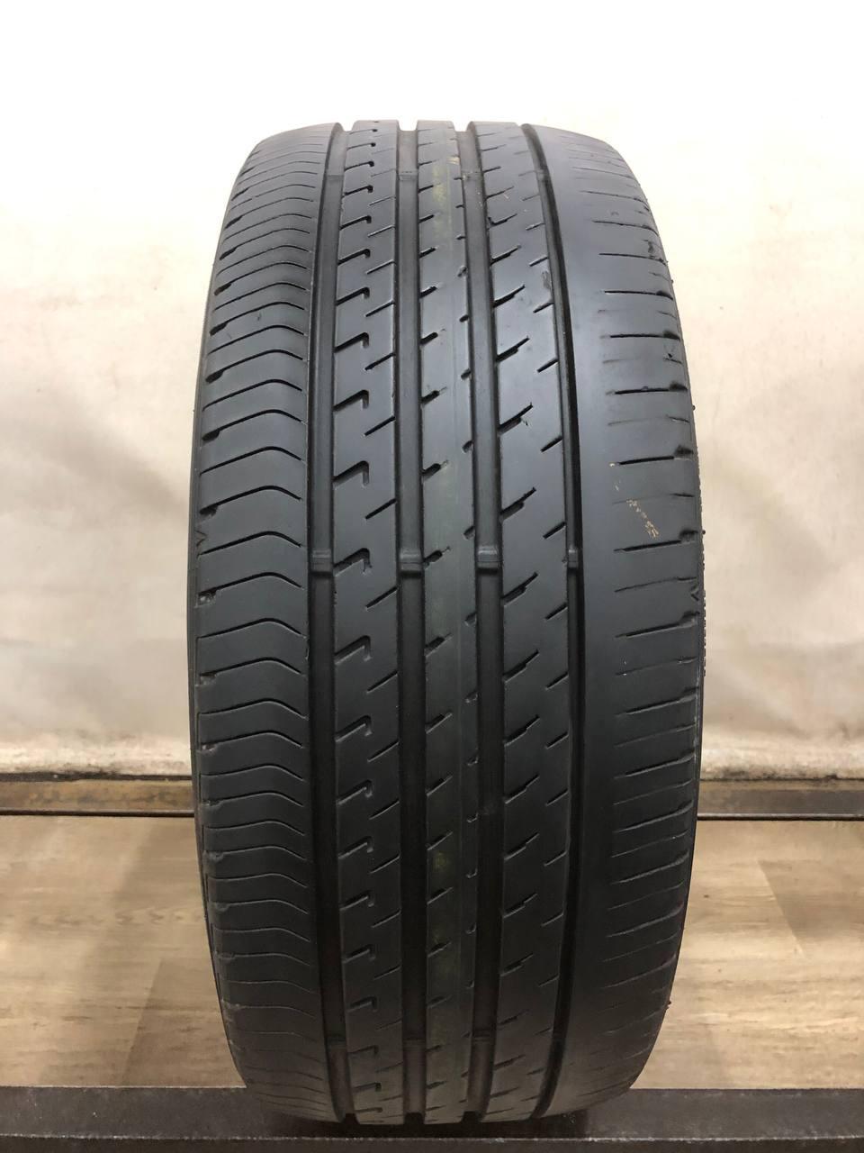 Резина Dunlop Veuro VE303 225 40 19 БУ Шины 225 40 Летние купить онлайн со скидкой 10% за 10950 руб.  Скидка, распродажа. Купить онлайн недорого. Уценка