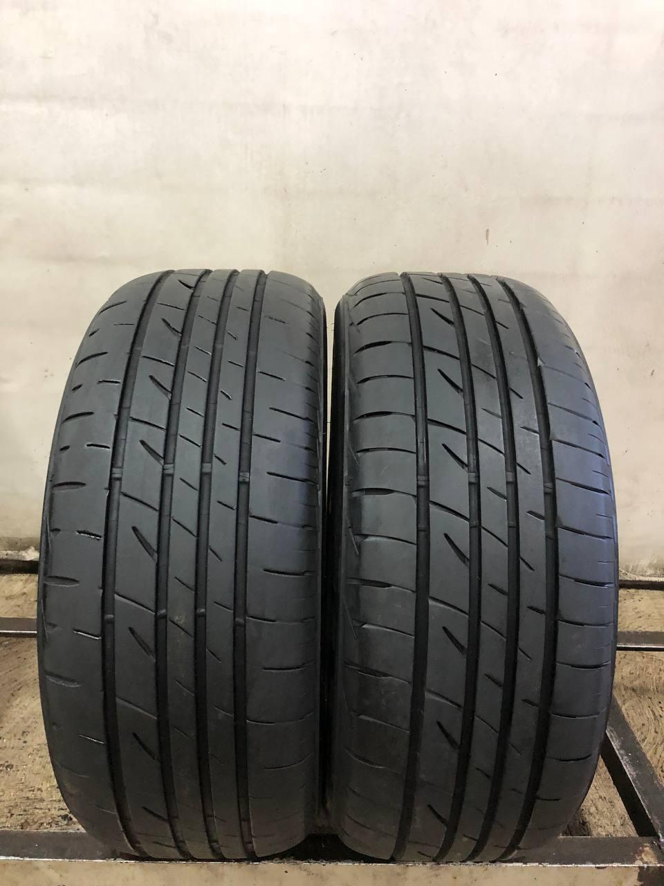 Резина Bridgestone Playz PX 2 225 50 17 БУ Шины 225 50 Летние купить онлайн со скидкой 10% за 11250 руб.  Скидка, распродажа. Купить онлайн недорого. Уценка