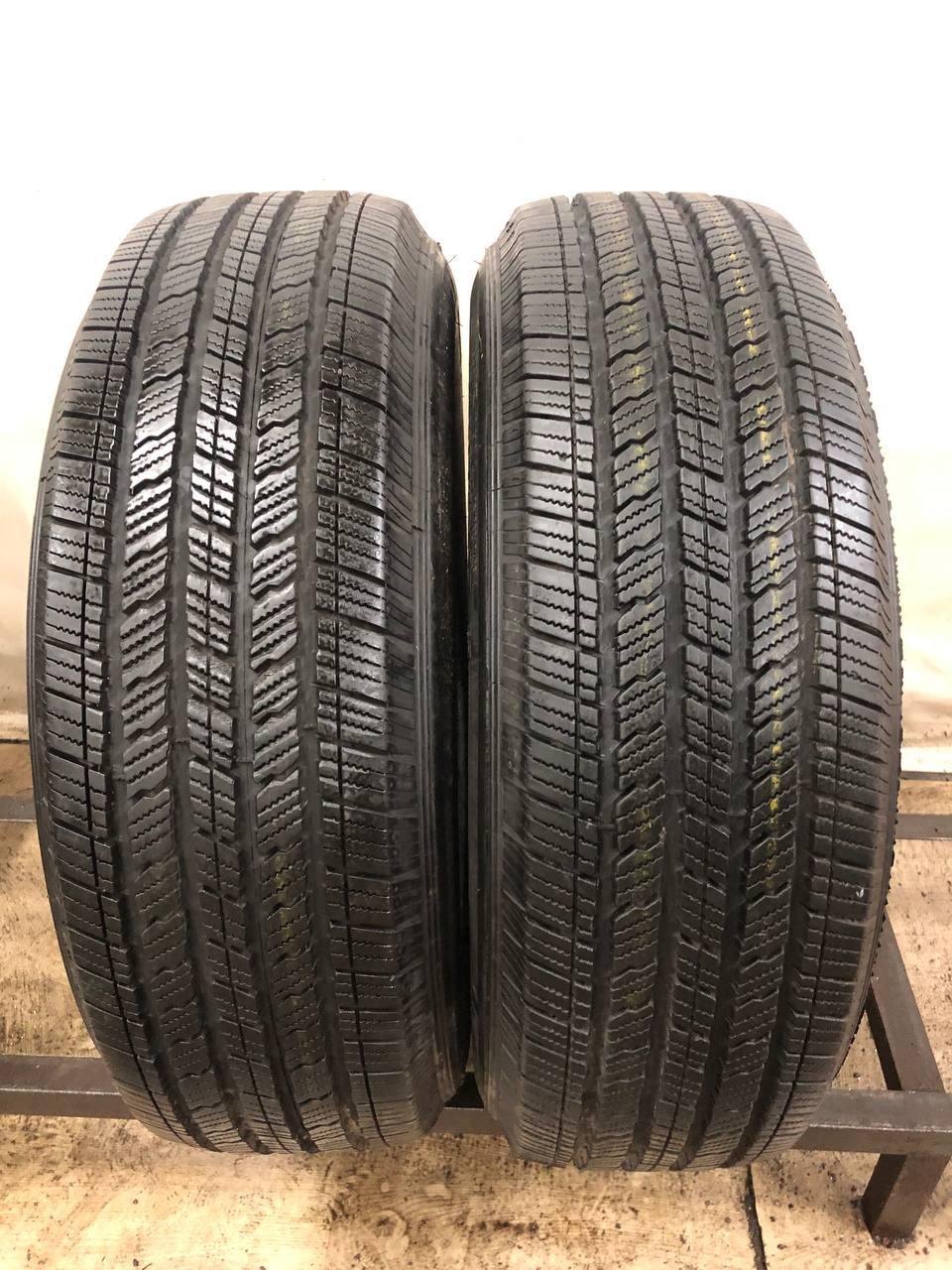 Резина Michelin LTX M/S 2 245 75 17 БУ Шины 245 75 Летние купить онлайн со скидкой 10% за 16050 руб.  Скидка, распродажа. Купить онлайн недорого. Уценка