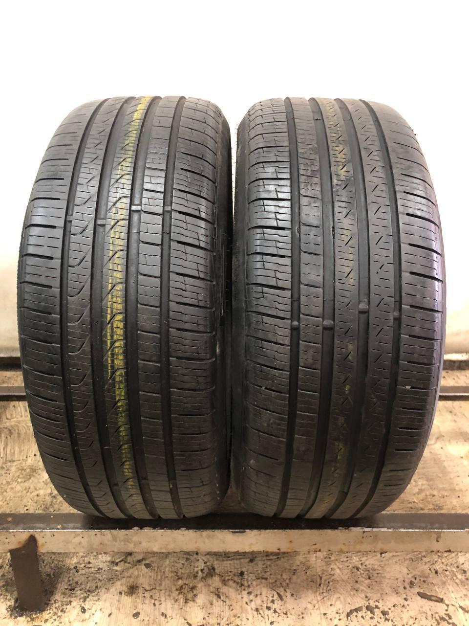 Pirelli Cinturato P7 All Season Plus 2 225 50 17 БУ Шины 225 50 Летние. Цена 9900 руб, вместо 10989 руб. Скидка 10%, распродажа. Купить онлайн недорого. Уценка
