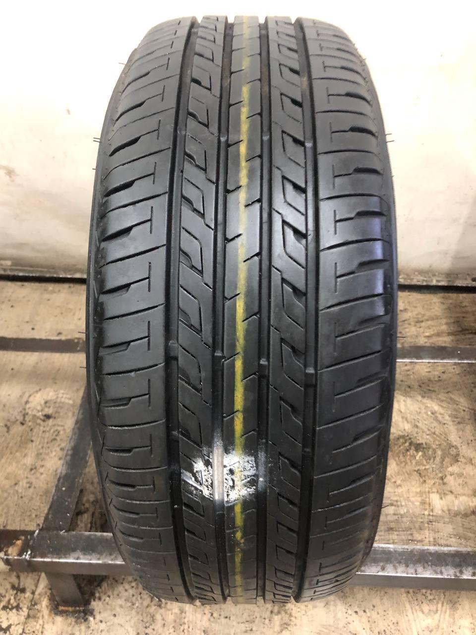 Резина Seiberling SL201 215 55 17 БУ Шины 215 55 Летние купить онлайн со скидкой 10% за 5300 руб.  Скидка, распродажа. Купить онлайн недорого. Уценка