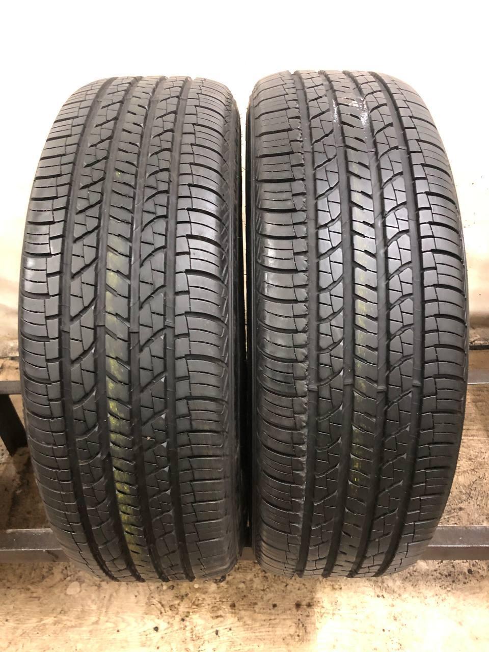 Резина Douglas ALL-SEASON 225 65 17 БУ Шины 225 65 Летние купить онлайн со скидкой 10% за 7250 руб.  Скидка, распродажа. Купить онлайн недорого. Уценка