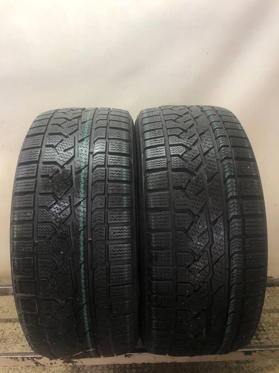 Резина Kumho I’Zen RV Asymmetric 275 45 20 БУ Шины 275 45 Зимние купить онлайн со скидкой 10% за 7350 руб.  Скидка, распродажа. Купить онлайн недорого. Уценка