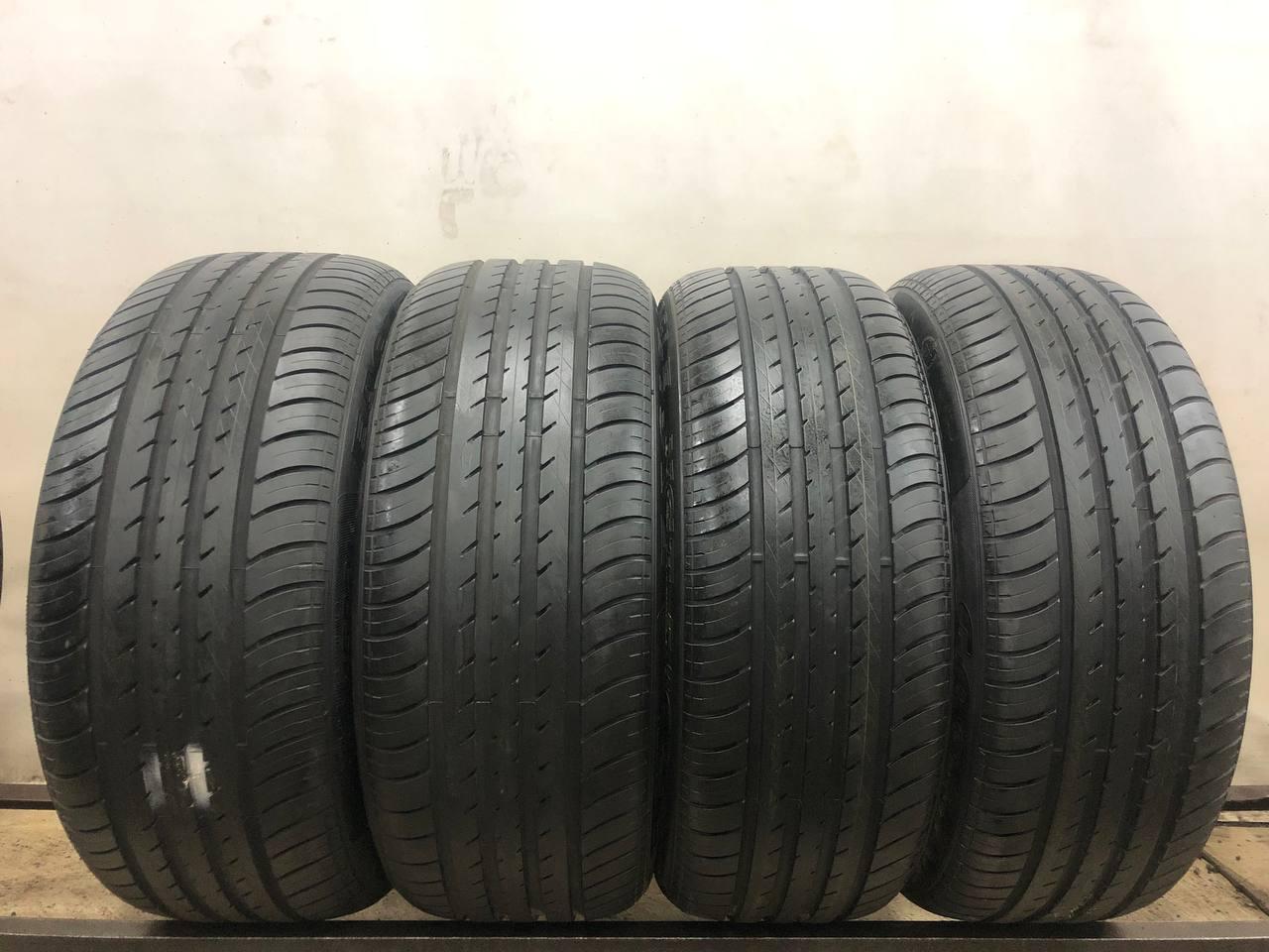 Резина Goodyear Eagle NCT5 285 45 21 БУ Шины 285 45 Летние купить онлайн со скидкой 10% за 17700 руб.  Скидка, распродажа. Купить онлайн недорого. Уценка