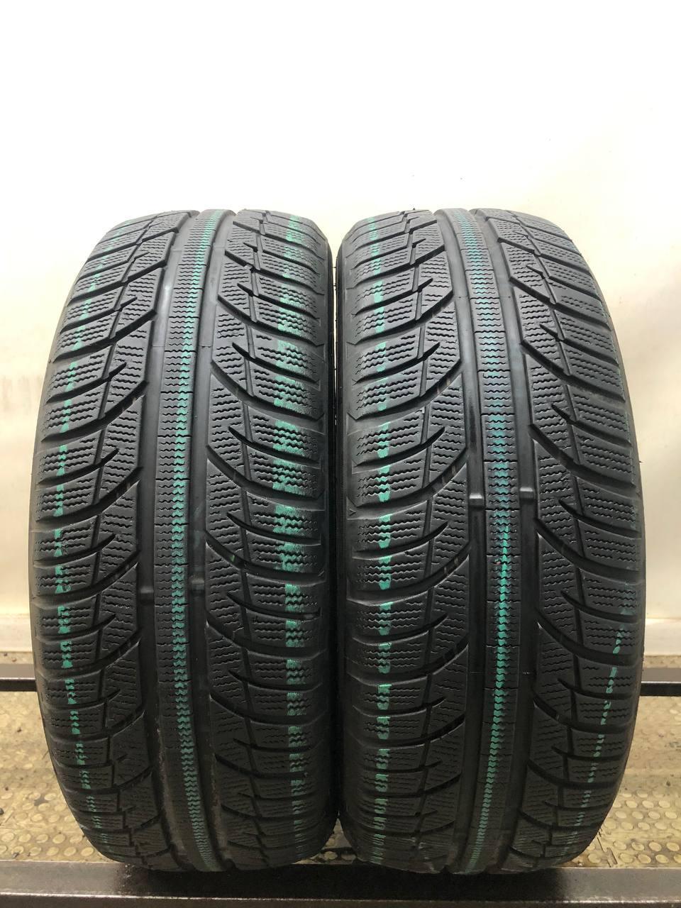 Резина Toyo Snowprox S943 195 55 16 БУ Шины 195 55 Зимние купить онлайн со скидкой 10% за 4200 руб.  Скидка, распродажа. Купить онлайн недорого. Уценка