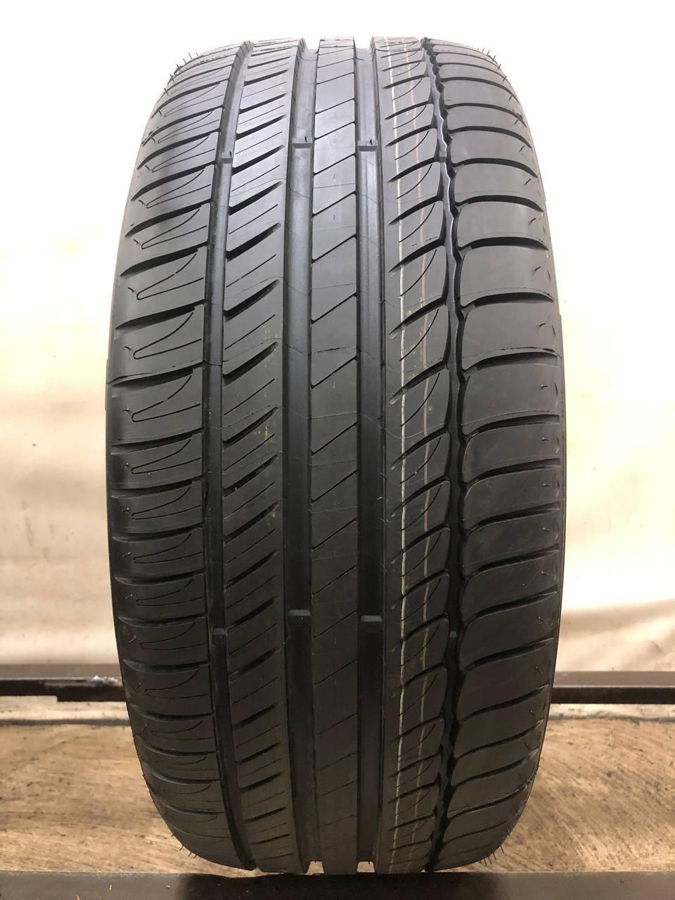 Michelin Primacy HP 235 45 18 БУ Шины 235 45 Летние. Цена 17050 руб, вместо 18926 руб. Скидка 10%, распродажа. Купить онлайн недорого. Уценка