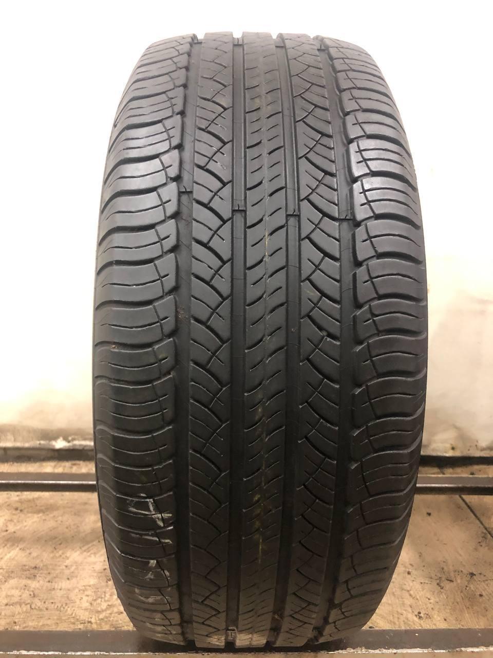 Резина Michelin Latitude Tour HP 255 55 18 БУ Шины 255 55 Летние купить онлайн со скидкой 10% за 11500 руб.  Скидка, распродажа. Купить онлайн недорого. Уценка