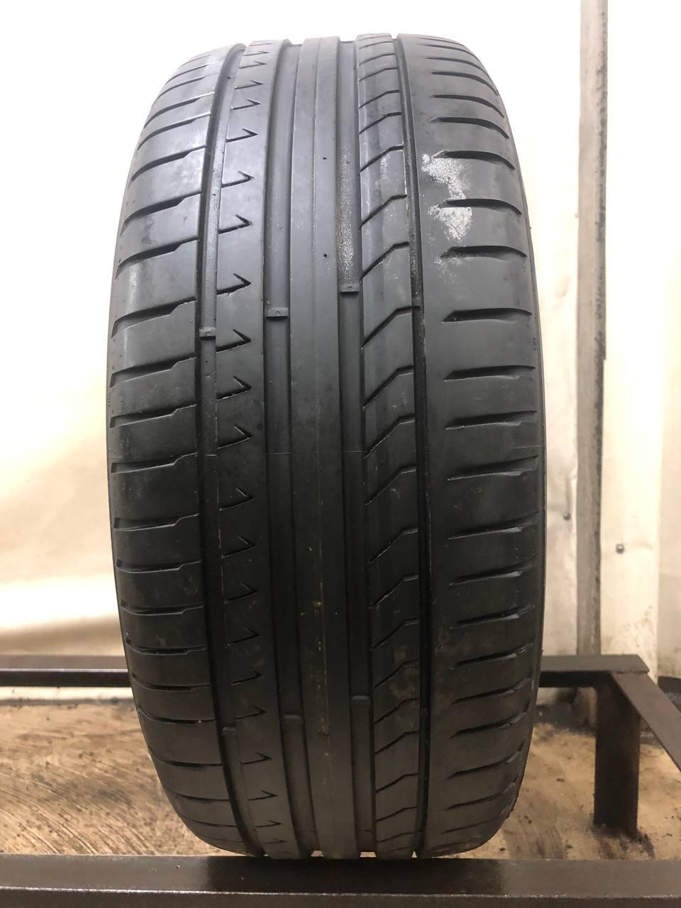 Pirelli Dragon Sport 225 45 18 БУ Шины 225 45 Летние. Цена 13050 руб, вместо 14486 руб. Скидка 10%, распродажа. Купить онлайн недорого. Уценка