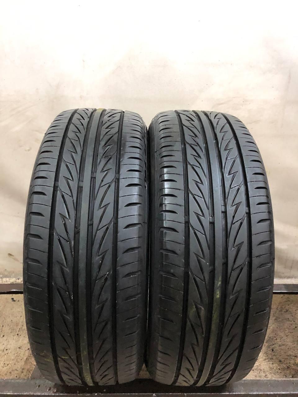 Bridgestone Techno Sports 195 55 16 БУ Шины 195 55 Летние. Цена 7400 руб, вместо 8214 руб. Скидка 10%, распродажа. Купить онлайн недорого. Уценка