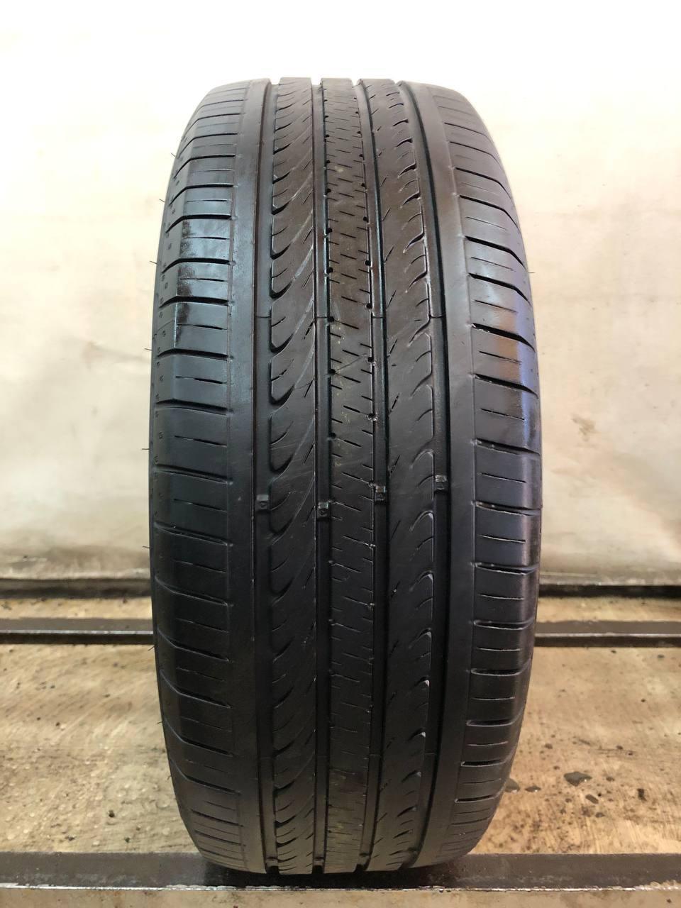 Резина Goodyear OptiLife 2 215 60 16 БУ Шины 215 60 Летние купить онлайн со скидкой 10% за 7400 руб.  Скидка, распродажа. Купить онлайн недорого. Уценка