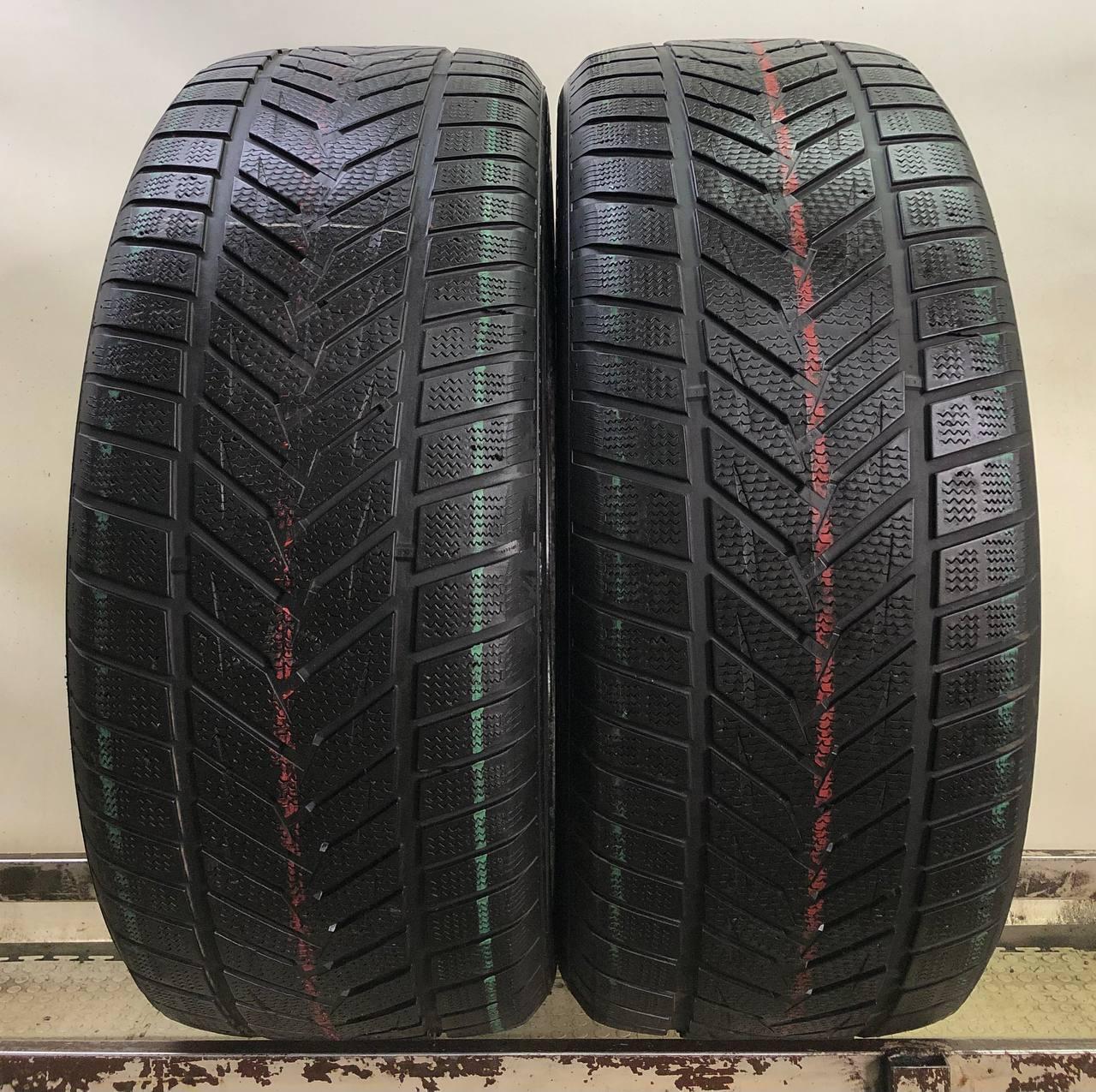 Vredestein Wintrac Xtreme S 285 40 22 БУ Шины 285 40 Зимние. Цена 13100 руб, вместо 14541 руб. Скидка 10%, распродажа. Купить онлайн недорого. Уценка