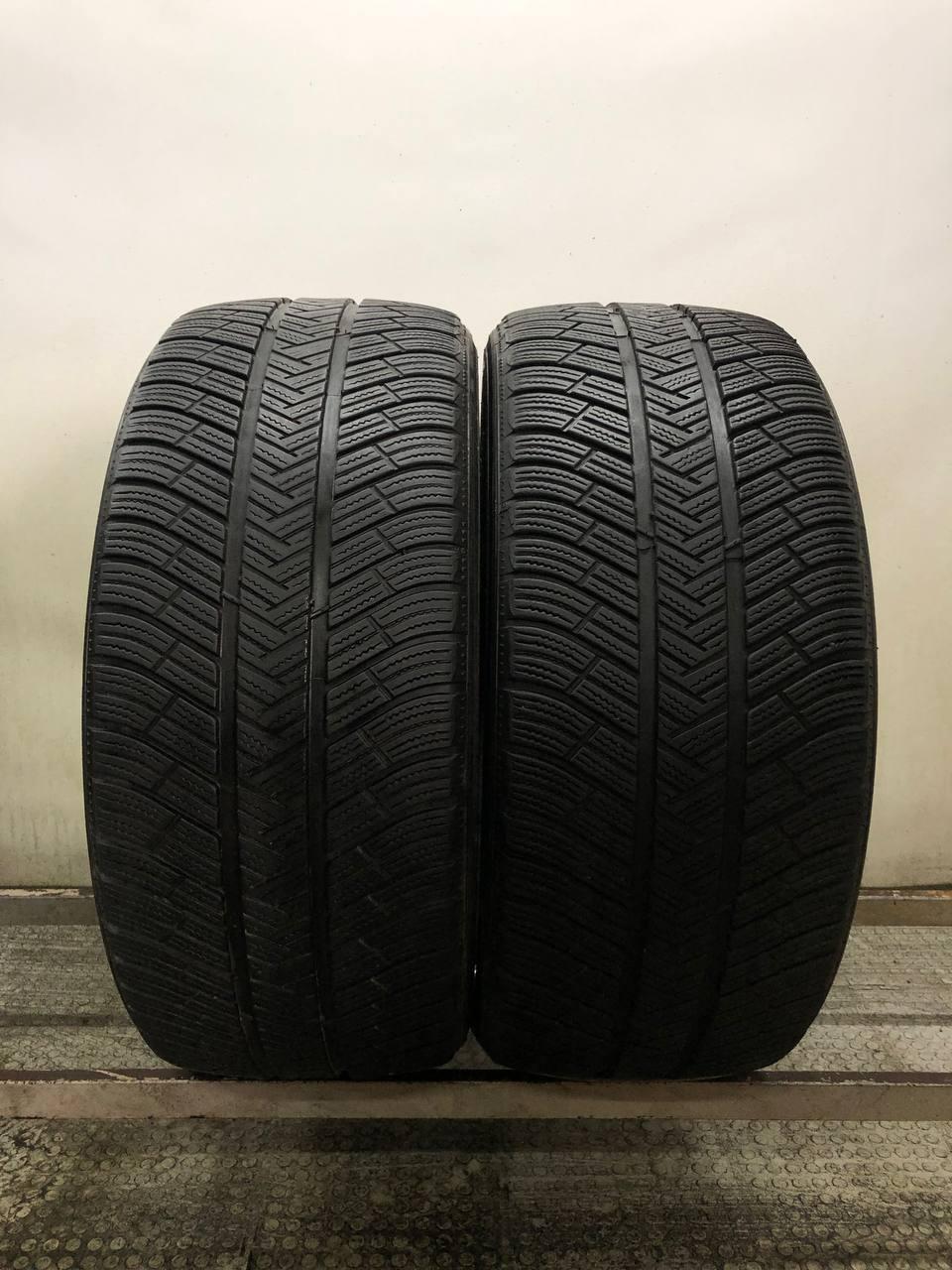 Michelin Latitude Alpin 2 265 45 20 БУ Шины 265 45 Зимние. Цена 13500 руб, вместо 14985 руб. Скидка 10%, распродажа. Купить онлайн недорого. Уценка