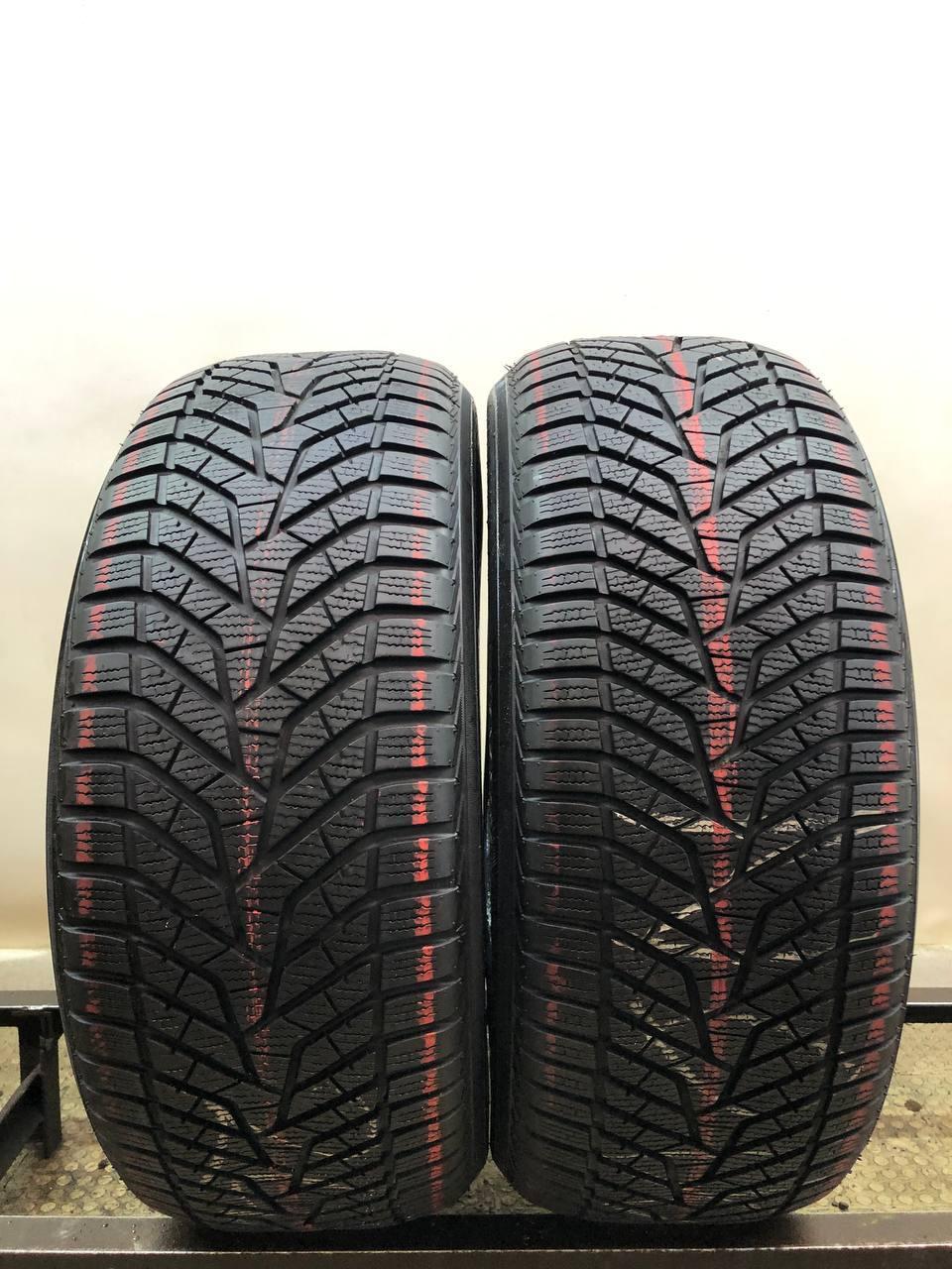 Yokohama BluEarth Winter V905 245 50 18 БУ Шины 245 50 Зимние. Цена 9500 руб, вместо 10545 руб. Скидка 10%, распродажа. Купить онлайн недорого. Уценка