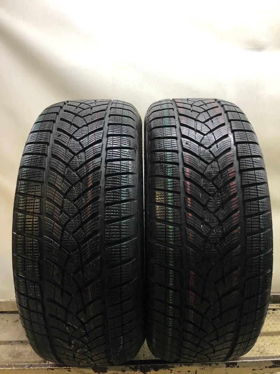 Goodyear UltraGrip Performance GEN1 255 50 20 БУ Шины 255 50 Зимние. Цена 13350 руб, вместо 14819 руб. Скидка 10%, распродажа. Купить онлайн недорого. Уценка