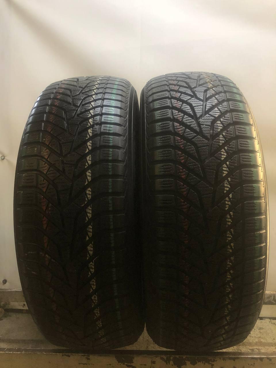 Yokohama BlueEarth Winter V905 225 60 17 БУ Шины 225 60 Зимние. Цена 5000 руб, вместо 5550 руб. Скидка 10%, распродажа. Купить онлайн недорого. Уценка