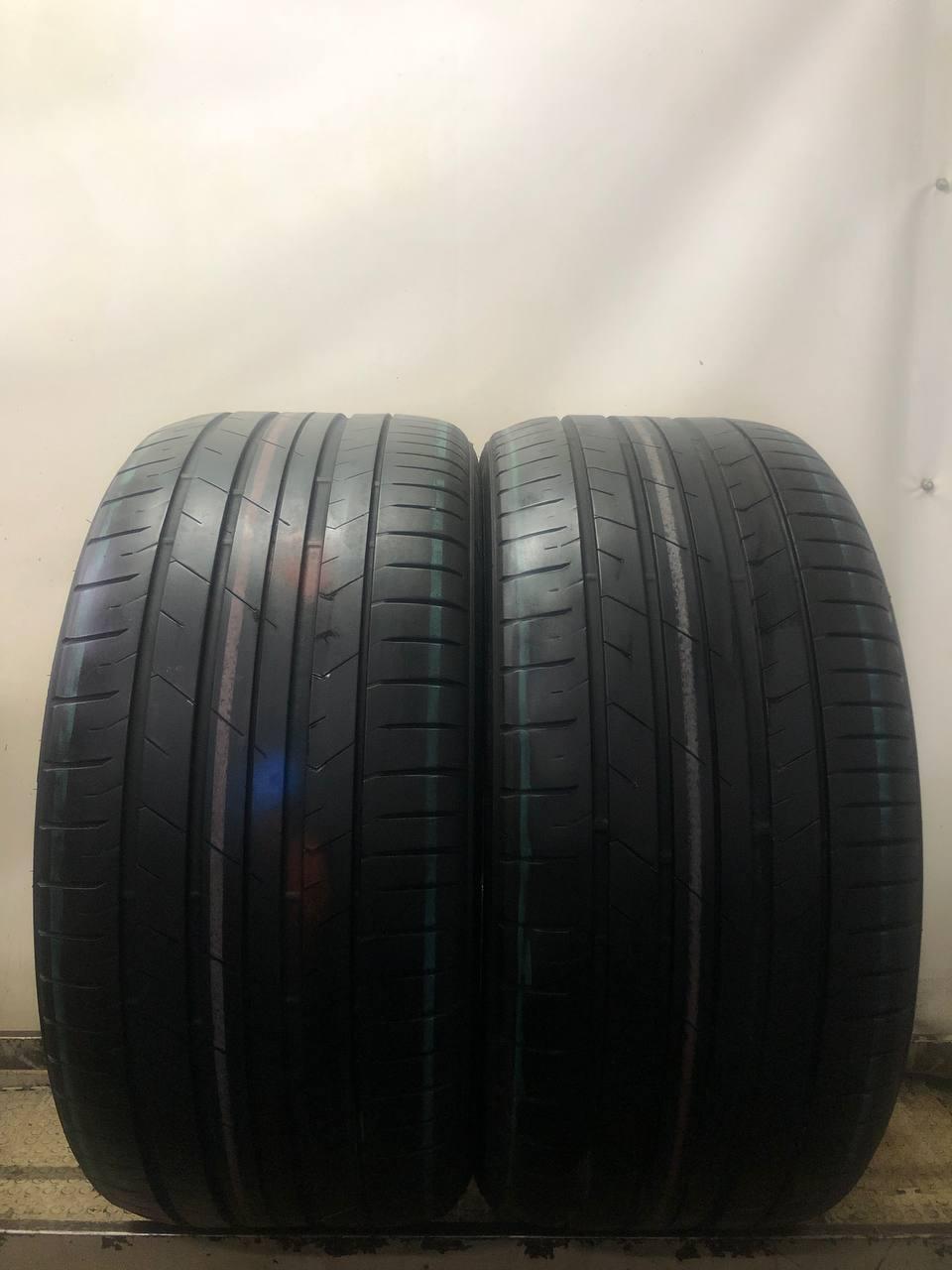 Toyo Proxes Sport SUV 285 35 22 БУ Шины 285 35 Летние. Цена 8100 руб, вместо 8991 руб. Скидка 10%, распродажа. Купить онлайн недорого. Уценка