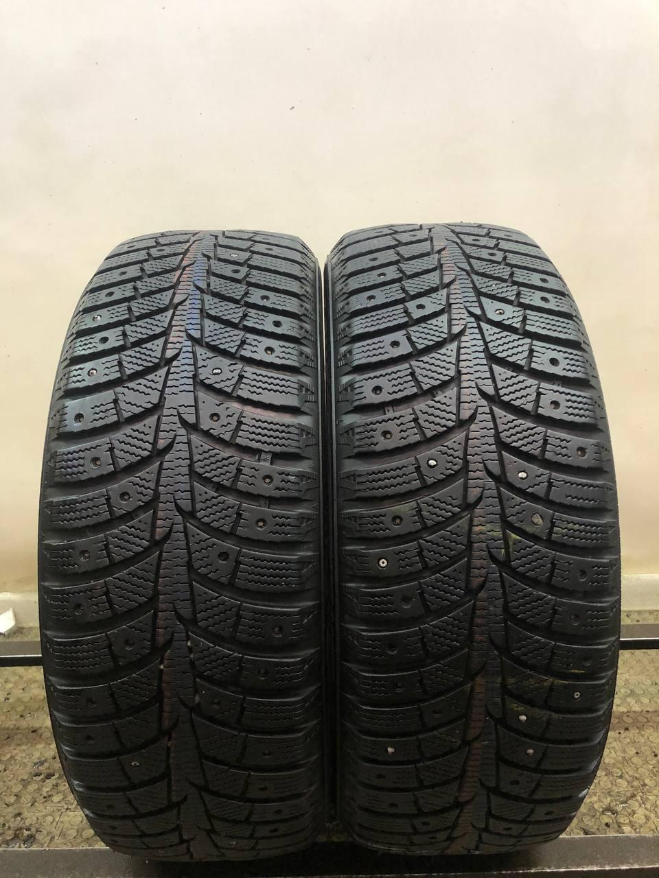 Резина Laufenn I-Fit Ice 195 55 16 БУ Шины 195 55 Зимние купить онлайн со скидкой 10% за 3500 руб.  Скидка, распродажа. Купить онлайн недорого. Уценка