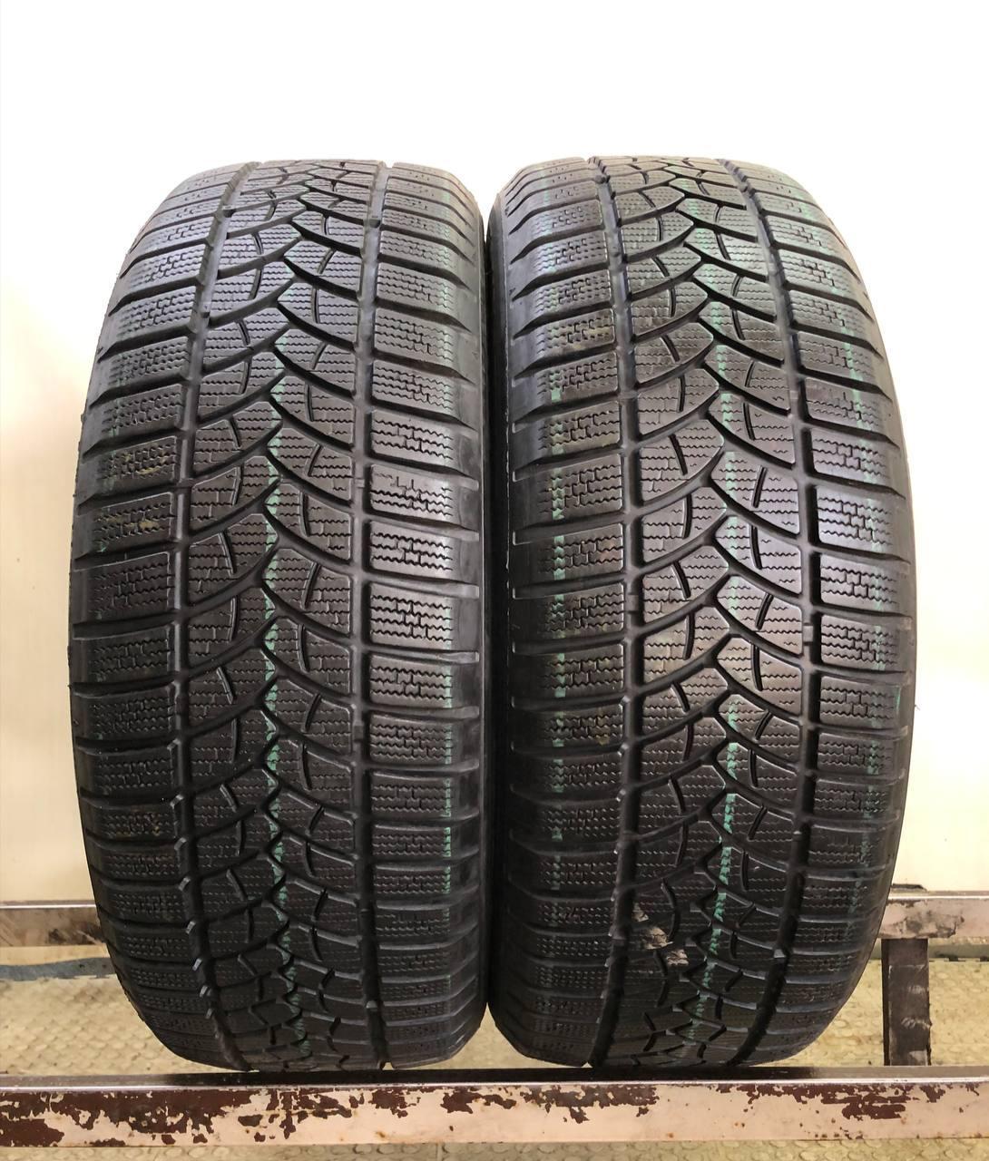 Firestone Destination Winter 215 55 18 БУ Шины 215 55 Зимние. Цена 4550 руб, вместо 5050 руб. Скидка 10%, распродажа. Купить онлайн недорого. Уценка