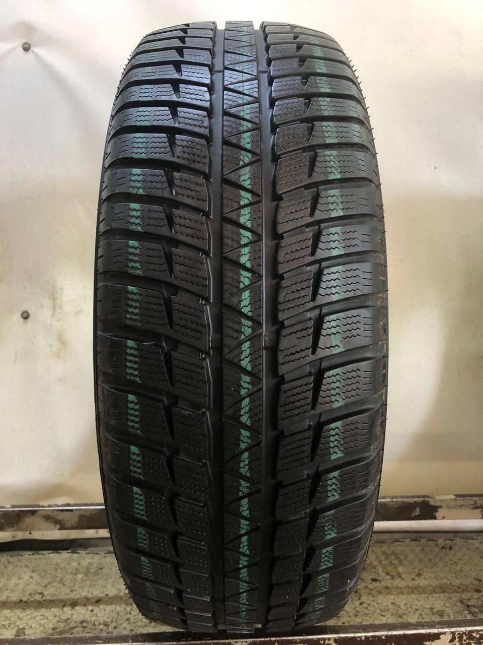 Falken Eurowinter HS449 235 60 18 БУ Шины 235 60 Зимние. Цена 7350 руб, вместо 8159 руб. Скидка 10%, распродажа. Купить онлайн недорого. Уценка
