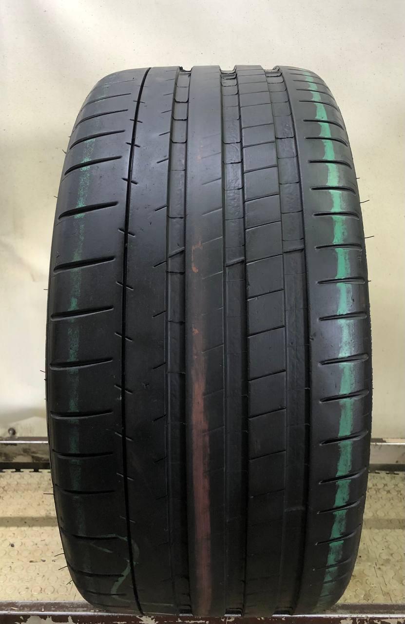 Michelin Pilot Super Sport 265 35 19 БУ Шины 265 35 Летние. Цена 11950 руб, вместо 13265 руб. Скидка 10%, распродажа. Купить онлайн недорого. Уценка