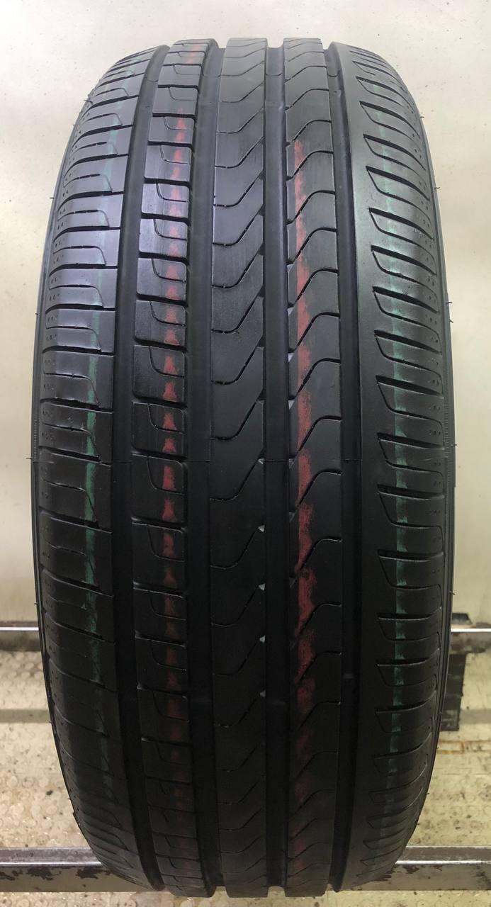 Pirelli Scorpion Verde 235 55 19 БУ Шины 235 55 Летние. Цена 13250 руб, вместо 14708 руб. Скидка 10%, распродажа. Купить онлайн недорого. Уценка