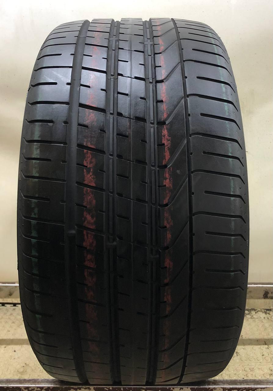Pirelli Pzero 285 35 20 БУ Шины 285 35 Летние. Цена 13800 руб, вместо 15318 руб. Скидка 10%, распродажа. Купить онлайн недорого. Уценка