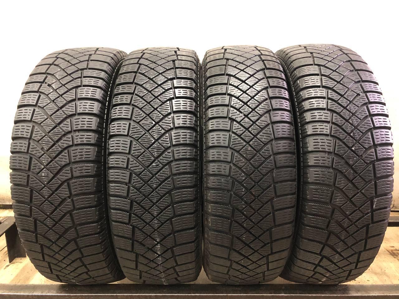 Pirelli Ice Zero FR 185 65 15 БУ Шины 185 65 Зимние. Цена 2700 руб, вместо 2997 руб. Скидка 10%, распродажа. Купить онлайн недорого. Уценка