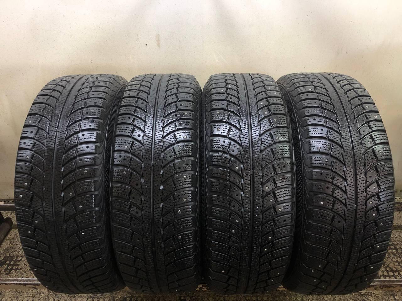 Резина Gislaved Nord Frost 5 215 65 16 БУ Шины 215 65 Зимние купить онлайн со скидкой 10% за 4450 руб.  Скидка, распродажа. Купить онлайн недорого. Уценка