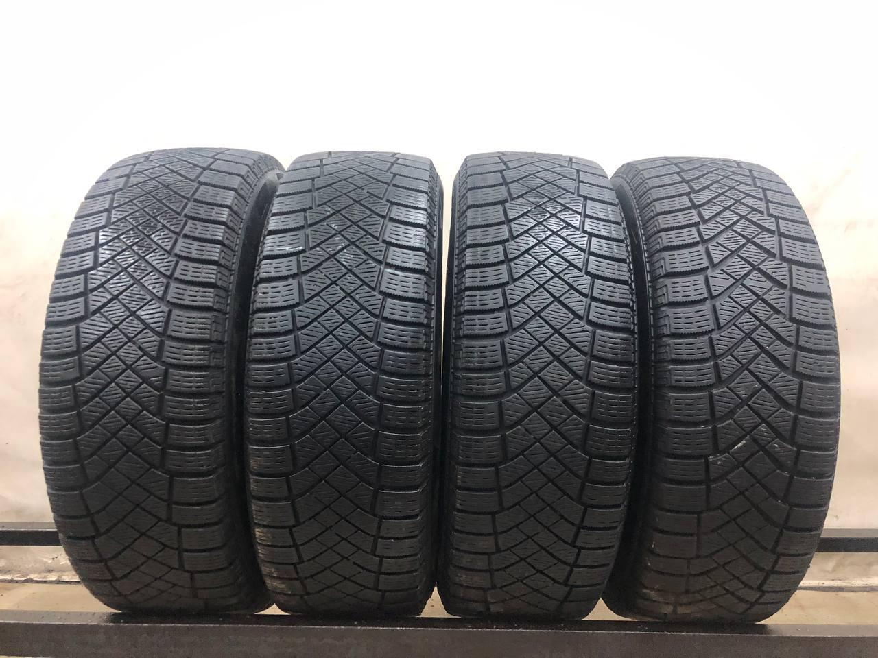 Pirelli Ice Zero FR 195 65 15 БУ Шины 195 65 Зимние. Цена 3300 руб, вместо 3663 руб. Скидка 10%, распродажа. Купить онлайн недорого. Уценка