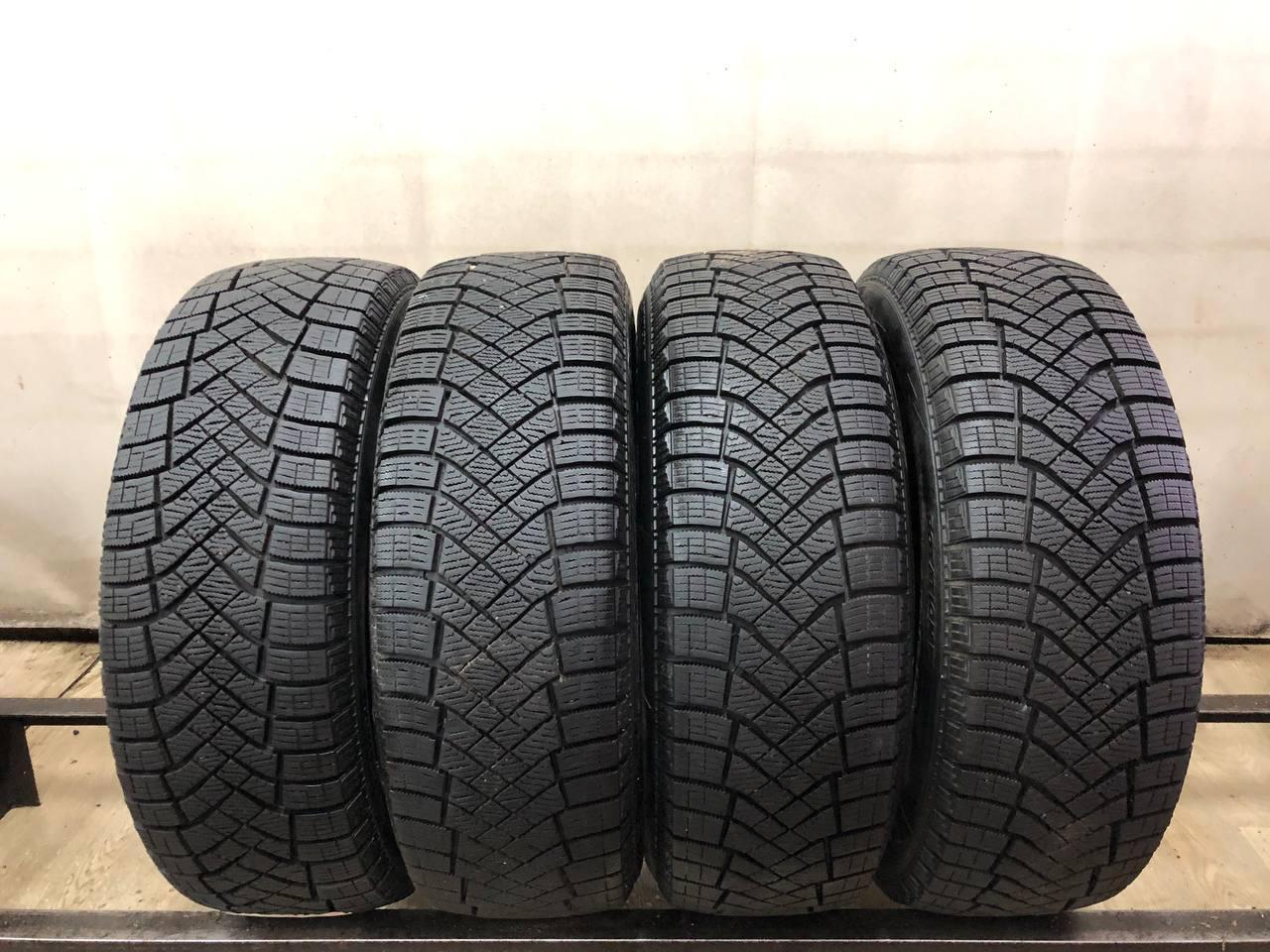 Pirelli Ice Zero FR 195 65 15 БУ Шины 195 65 Зимние. Цена 3750 руб, вместо 4162 руб. Скидка 10%, распродажа. Купить онлайн недорого. Уценка