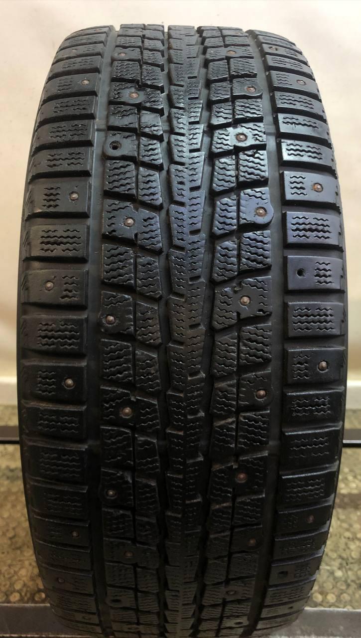 Dunlop SP Winter Ice 01 215 55 16 БУ Шины 215 55 Зимние. Цена 5300 руб, вместо 5883 руб. Скидка 10%, распродажа. Купить онлайн недорого. Уценка