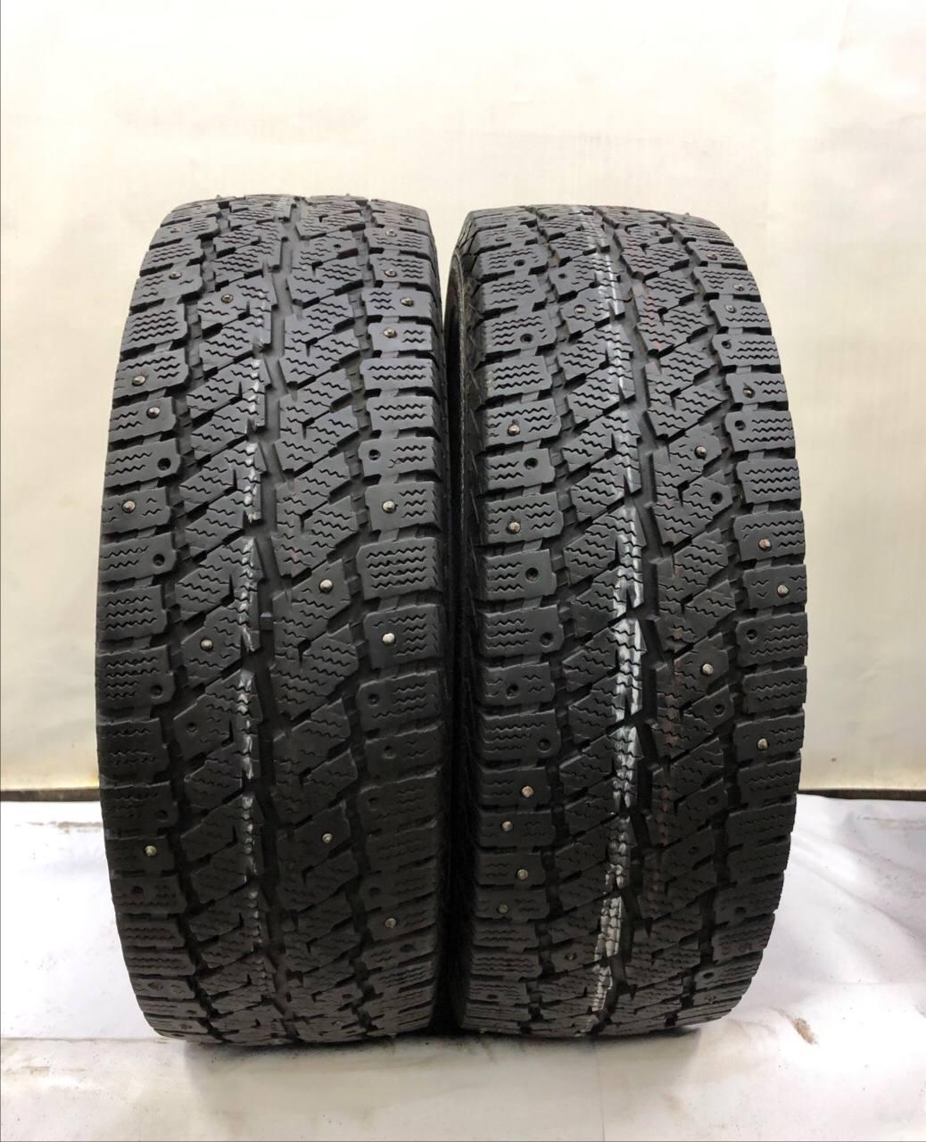 Gislaved Nord Frost Van 205 65 16 БУ Шины 205 65 Зимние. Цена 3400 руб, вместо 3774 руб. Скидка 10%, распродажа. Купить онлайн недорого. Уценка