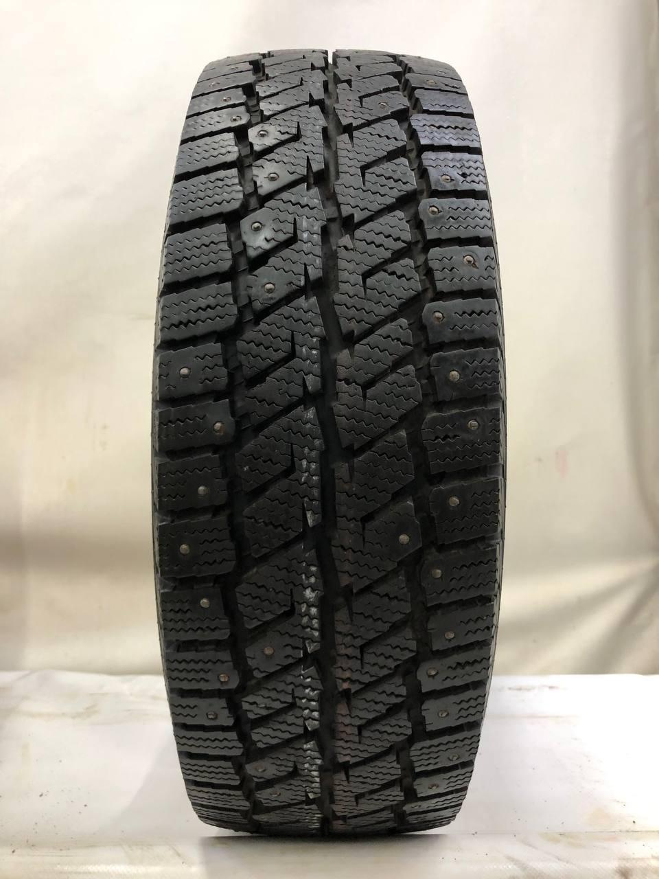 Резина Gislaved Nord Frost Van 205 65 16 БУ Шины 205 65 Зимние купить онлайн со скидкой 10% за 6800 руб.  Скидка, распродажа. Купить онлайн недорого. Уценка