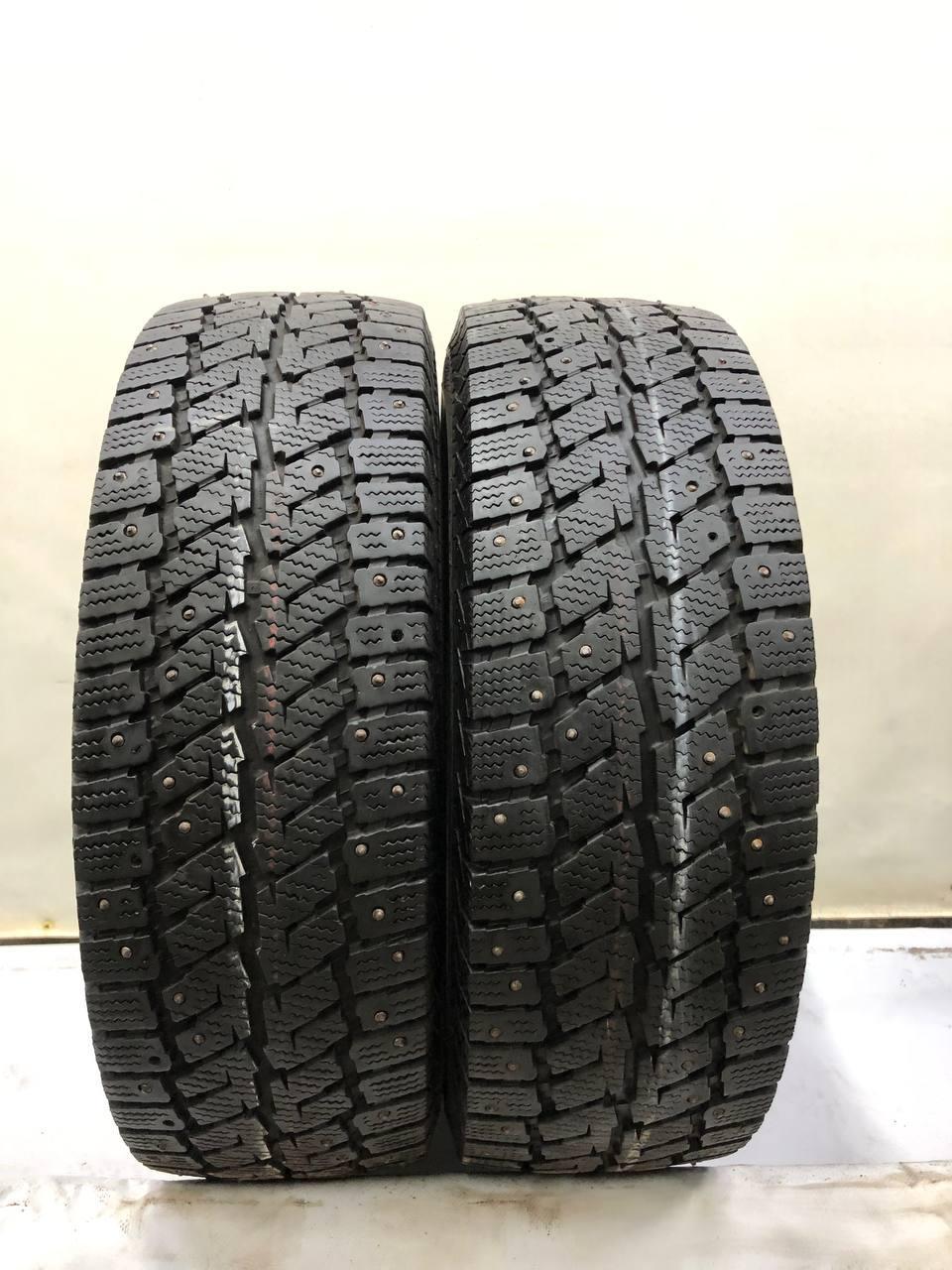 Gislaved Nord Frost Van 205 65 16 БУ Шины 205 65 Зимние. Цена 5050 руб, вместо 5606 руб. Скидка 10%, распродажа. Купить онлайн недорого. Уценка