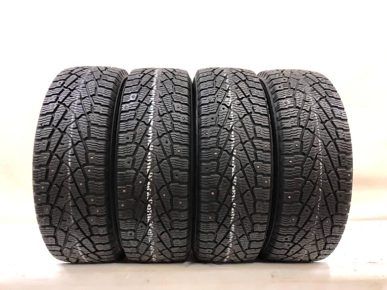 Nokian Tyres Hakkapeliitta C3 205 65 16 БУ Шины 205 65 Зимние. Цена 5350 руб, вместо 5939 руб. Скидка 10%, распродажа. Купить онлайн недорого. Уценка