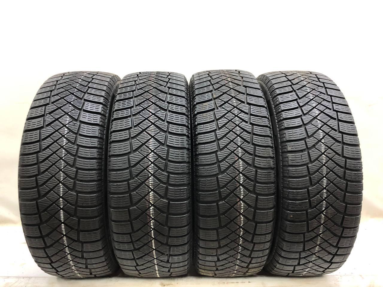 Pirelli Ice Zero FR 215 60 17 БУ Шины 215 60 Зимние. Цена 6600 руб, вместо 7326 руб. Скидка 10%, распродажа. Купить онлайн недорого. Уценка