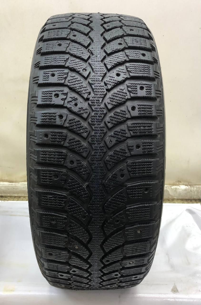 Резина Bridgestone Blizzak Spike 01 205 55 16 БУ Шины 205 55 Зимние купить онлайн со скидкой 10% за 3300 руб.  Скидка, распродажа. Купить онлайн недорого. Уценка
