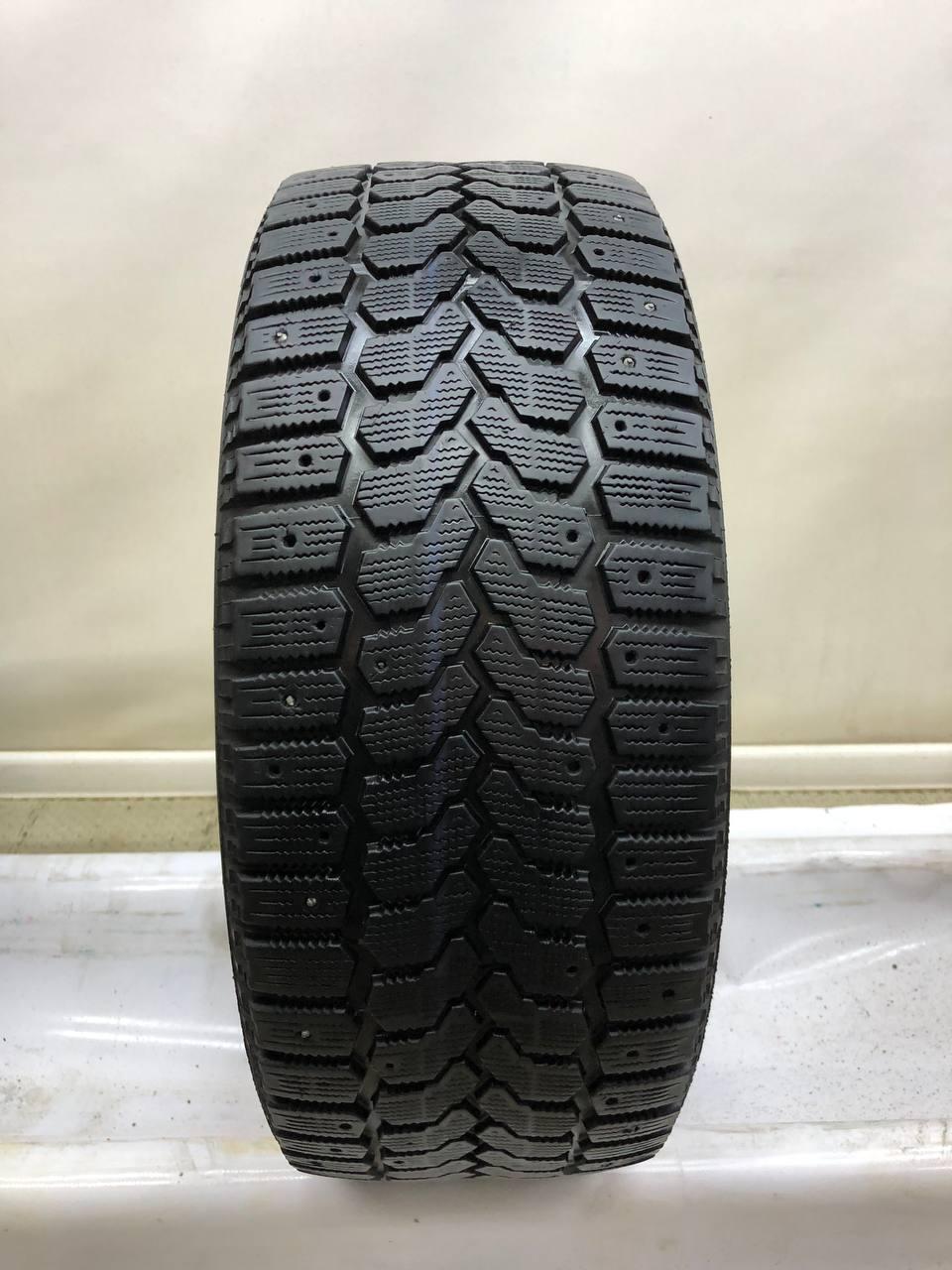 Резина Yokohama Ice Guard F700Z 235 55 18 БУ Шины 235 55 Зимние купить онлайн со скидкой 10% за 6250 руб.  Скидка, распродажа. Купить онлайн недорого. Уценка