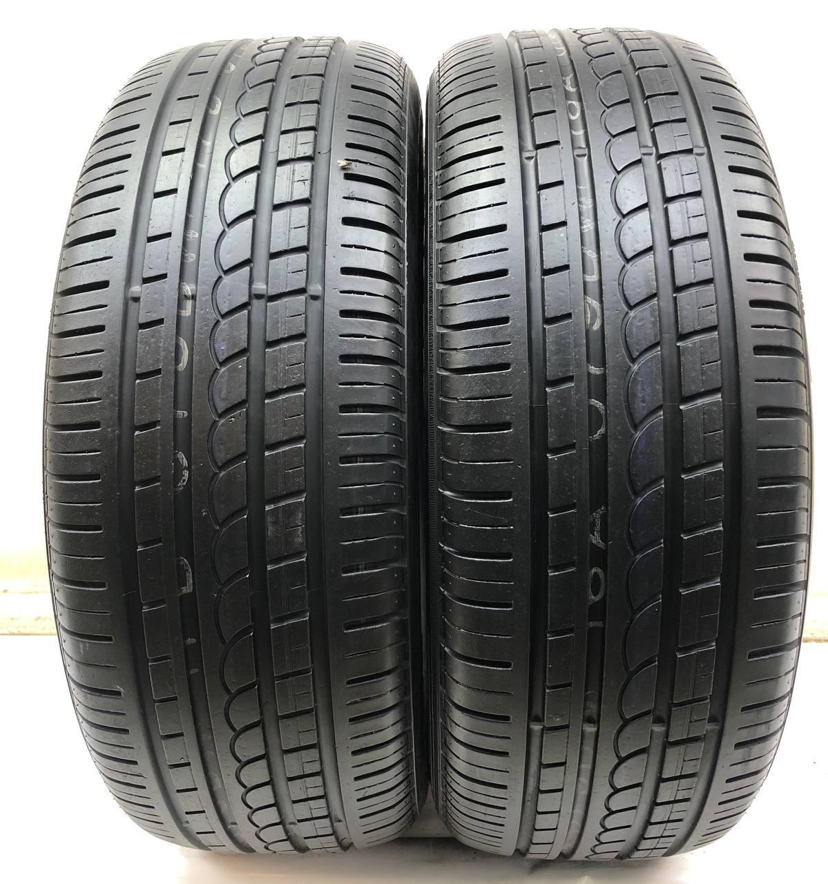 Pirelli Pzero Rosso 235 60 18 БУ Шины 235 60 Летние. Цена 10350 руб, вместо 11489 руб. Скидка 10%, распродажа. Купить онлайн недорого. Уценка