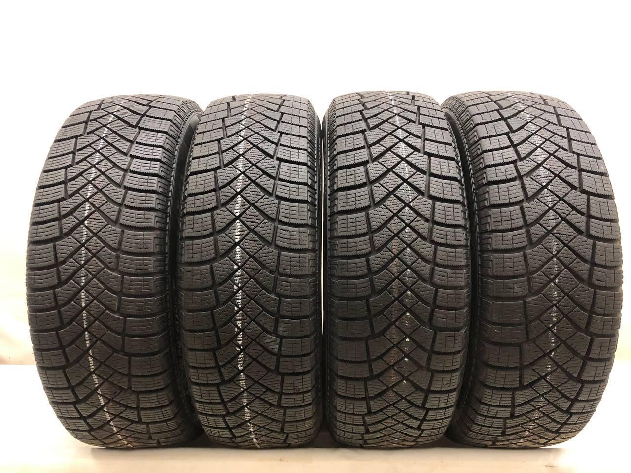 Резина Pirelli Ice Zero FR 195 65 15 БУ Шины 195 65 Зимние купить онлайн со скидкой 10% за 4450 руб.  Скидка, распродажа. Купить онлайн недорого. Уценка