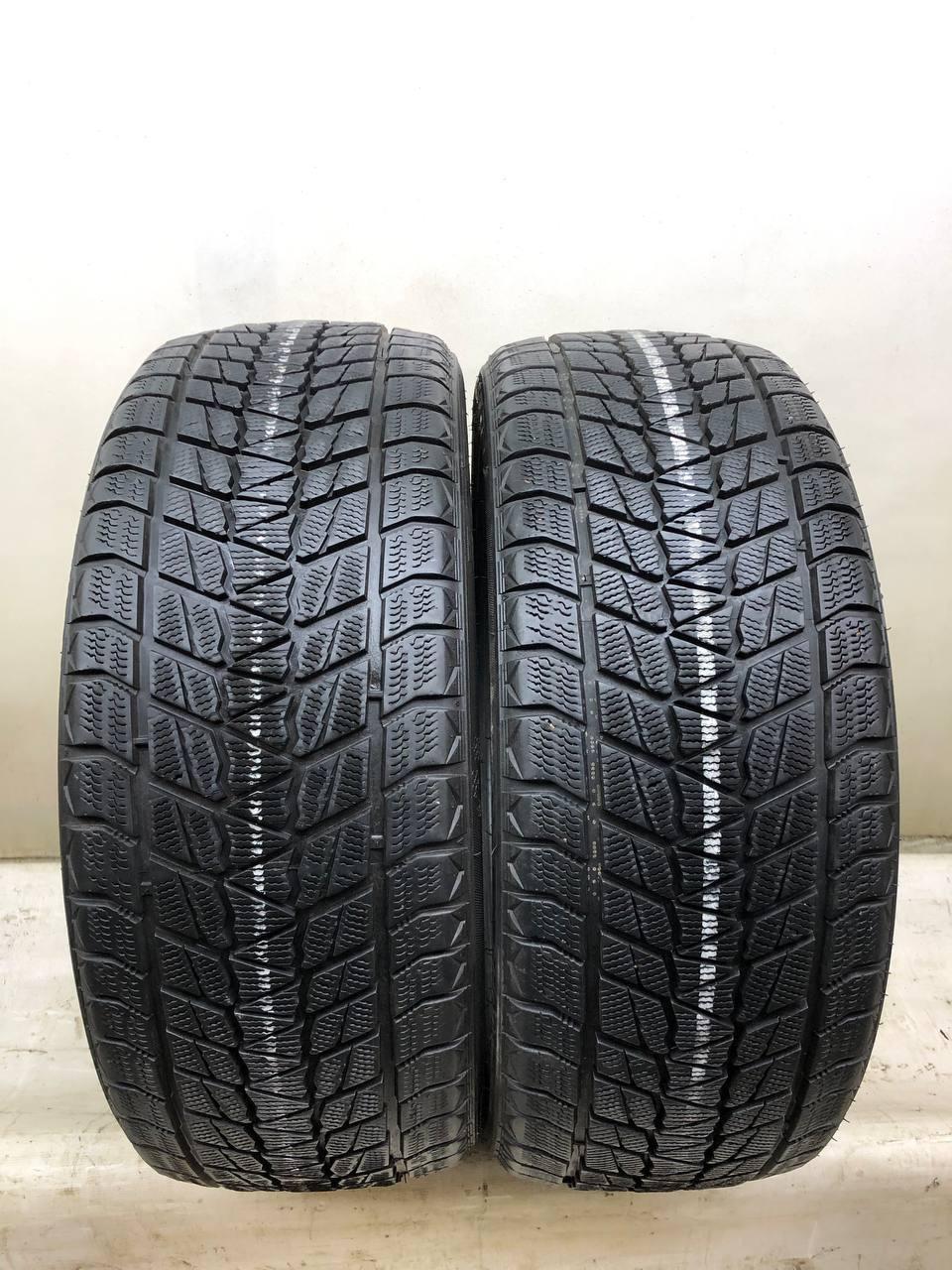 Boto WD69 IceKnight 245 45 20 БУ Шины 245 45 Зимние. Цена 5050 руб, вместо 5606 руб. Скидка 10%, распродажа. Купить онлайн недорого. Уценка