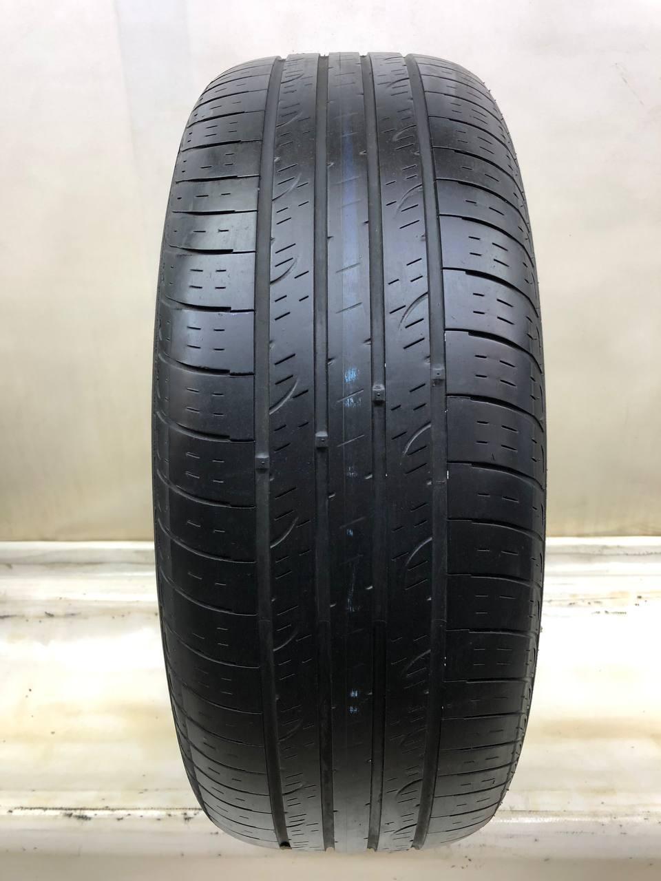 Nexen Npriz RH7 235 60 18 БУ Шины 235 60 Летние. Цена 5500 руб, вместо 6105 руб. Скидка 10%, распродажа. Купить онлайн недорого. Уценка