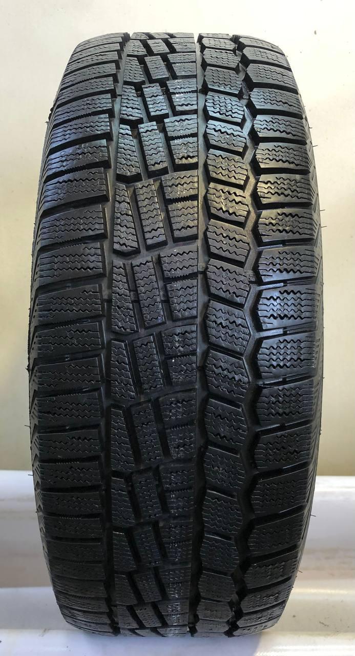 Резина Viatti Brina V-521 215 55 16 БУ Шины 215 55 Зимние купить онлайн со скидкой 10% за 4100 руб.  Скидка, распродажа. Купить онлайн недорого. Уценка