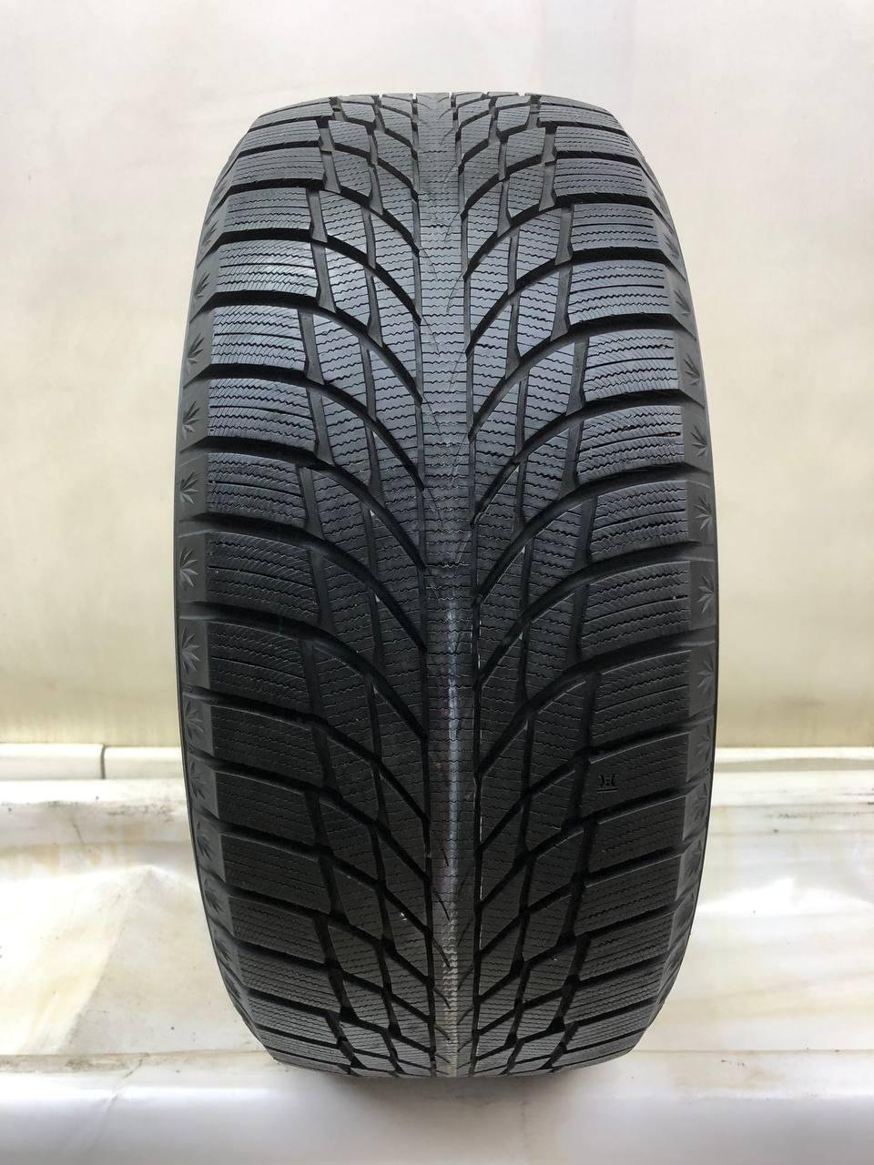 Резина Kumho Winter Craft WI51 Ice 235 40 18 БУ Шины 235 40 Зимние купить онлайн со скидкой 10% за 8650 руб.  Скидка, распродажа. Купить онлайн недорого. Уценка