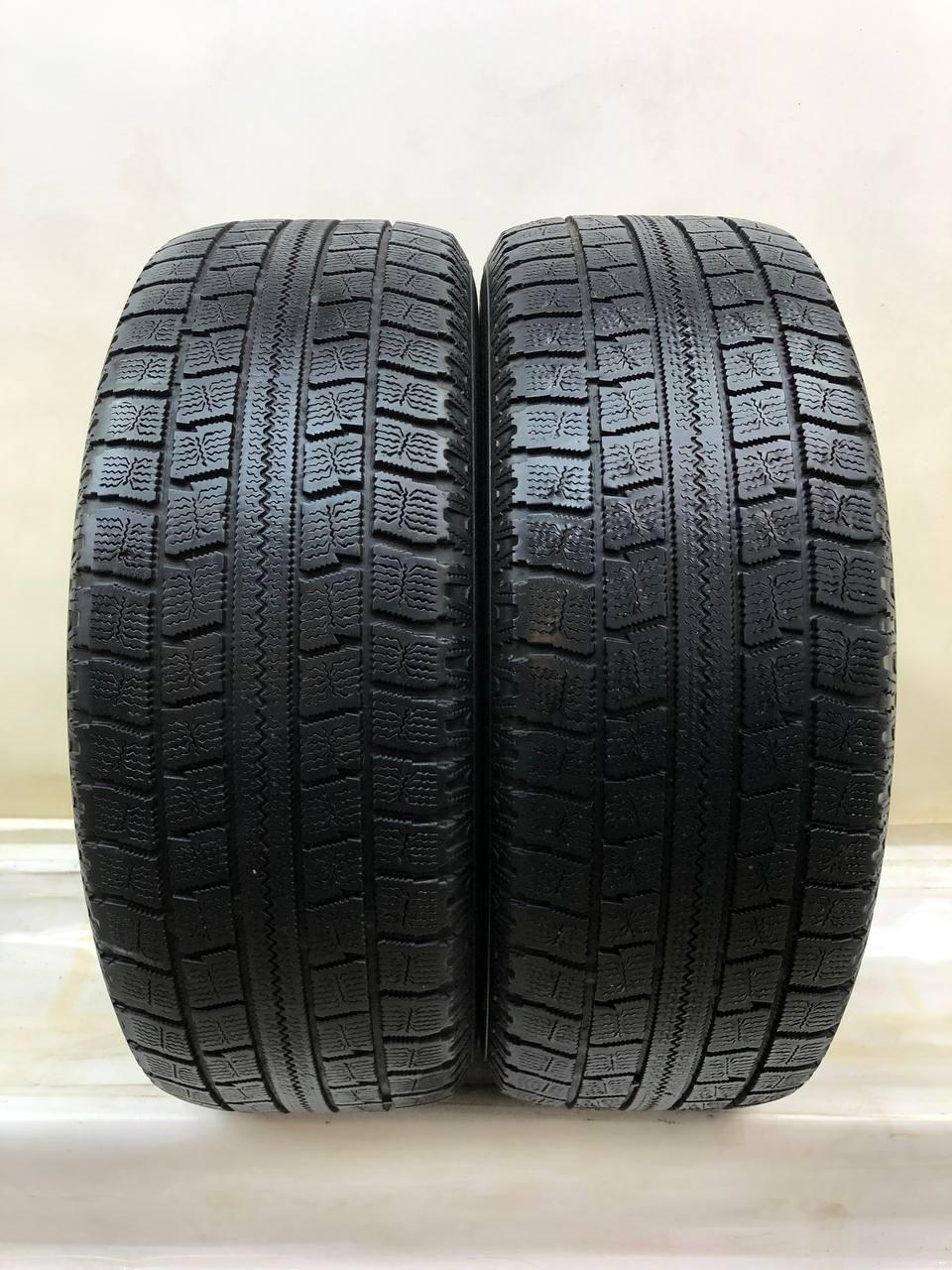 Nitto SN2 225 60 17 БУ Шины 225 60 Зимние. Цена 4150 руб, вместо 4606 руб. Скидка 10%, распродажа. Купить онлайн недорого. Уценка