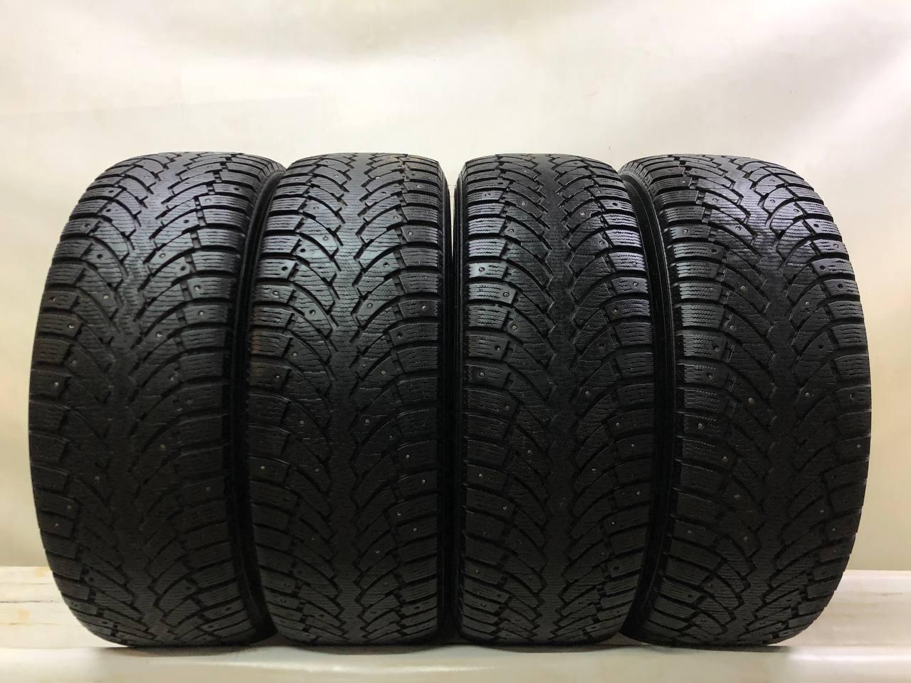 Резина Pirelli Formula Ice 235 65 17 БУ Шины 235 65 Зимние купить онлайн со скидкой 10% за 7150 руб.  Скидка, распродажа. Купить онлайн недорого. Уценка