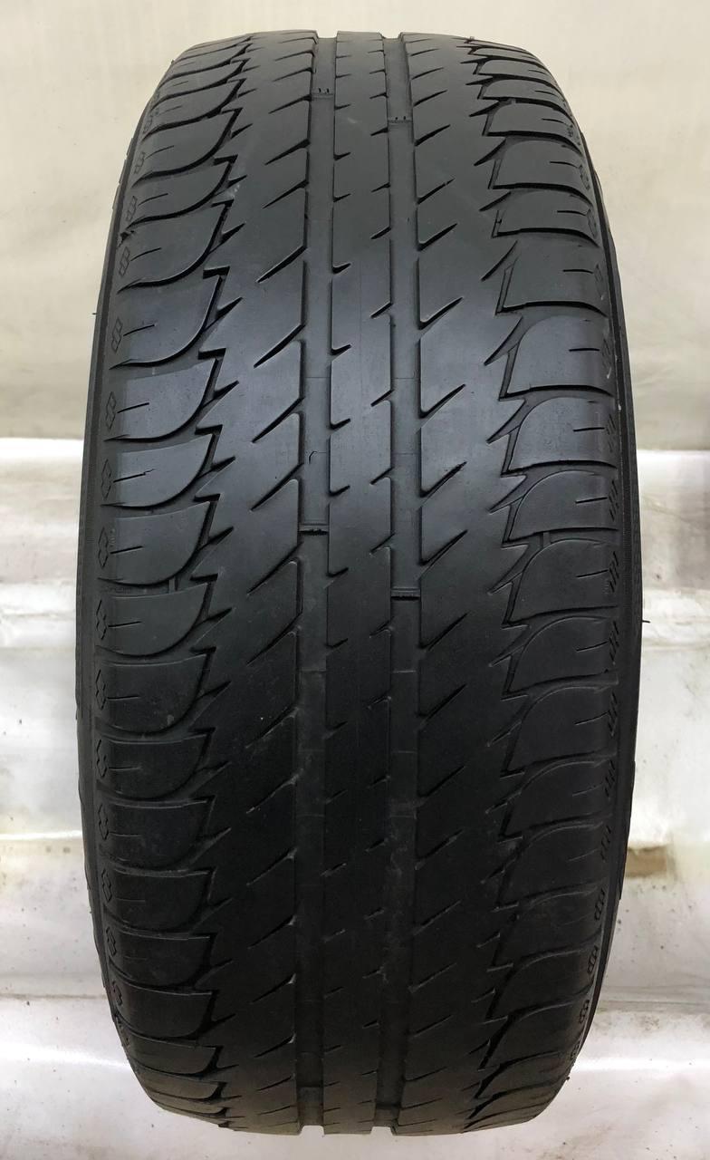 Резина Kleber Dynaxer HP3 215 55 16 БУ Шины 215 55 Летние купить онлайн со скидкой 10% за 3900 руб.  Скидка, распродажа. Купить онлайн недорого. Уценка