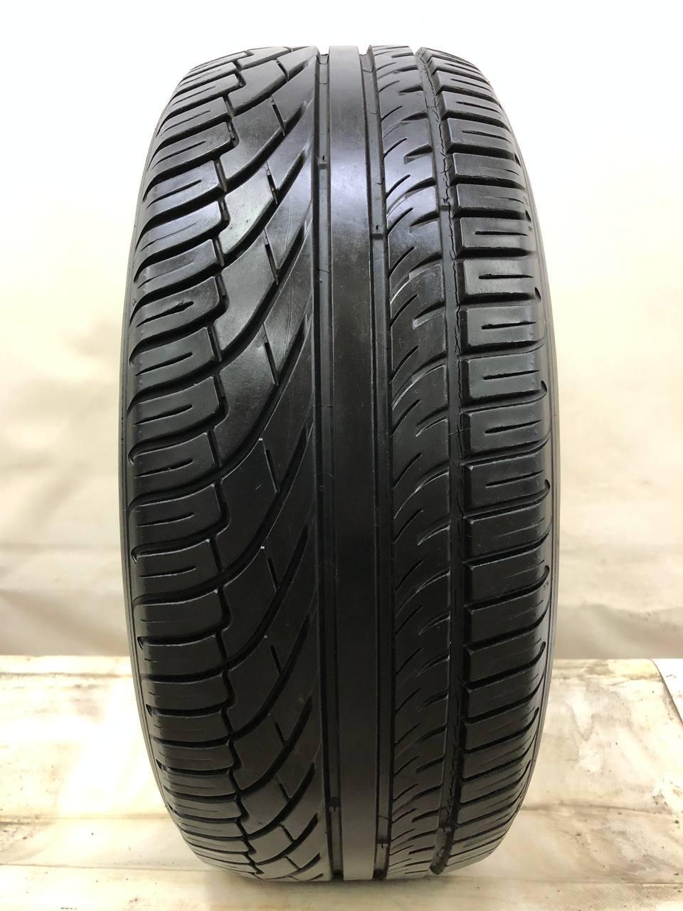 Резина Michelin Pilot Primacy 225 55 16 БУ Шины 225 55 Летние купить онлайн со скидкой 10% за 6800 руб.  Скидка, распродажа. Купить онлайн недорого. Уценка