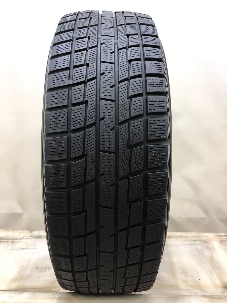 Резина Yokohama Ice Guard IG30 205 65 16 БУ Шины 205 65 Зимние купить онлайн со скидкой 10% за 3550 руб.  Скидка, распродажа. Купить онлайн недорого. Уценка